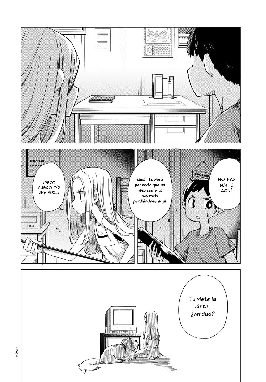 Capitulo 1 page 50