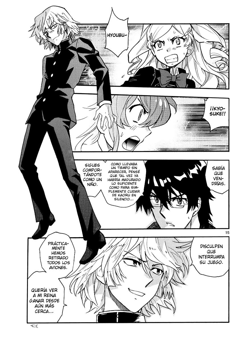 Capitulo 547 page 16