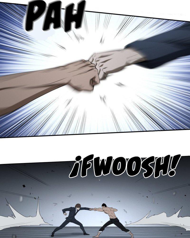 Capitulo 138 page 10