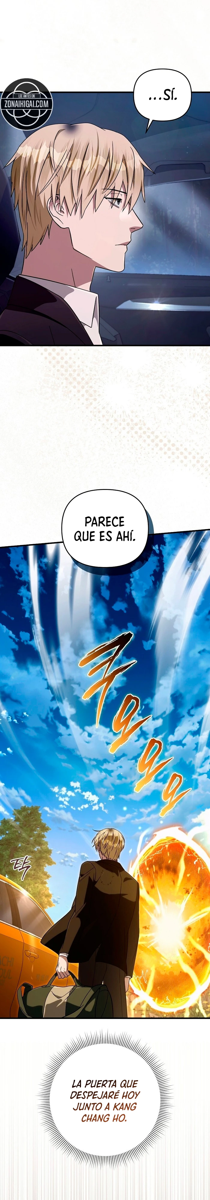 Capitulo 87 page 12