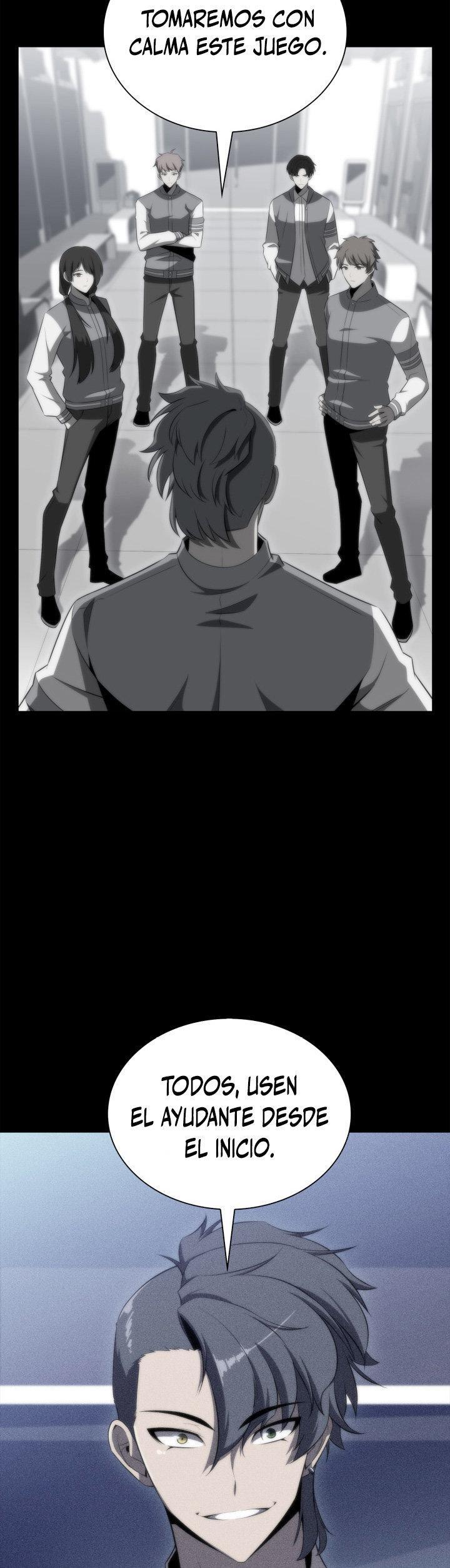 Capitulo 34 page 47