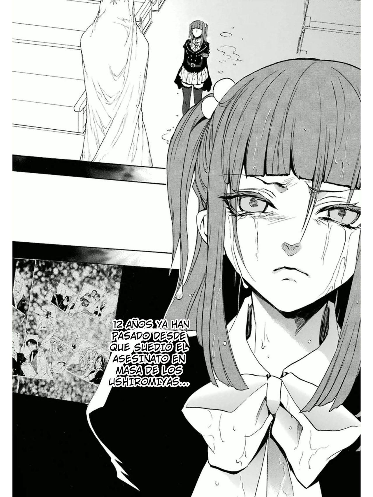 Capitulo 1 page 13
