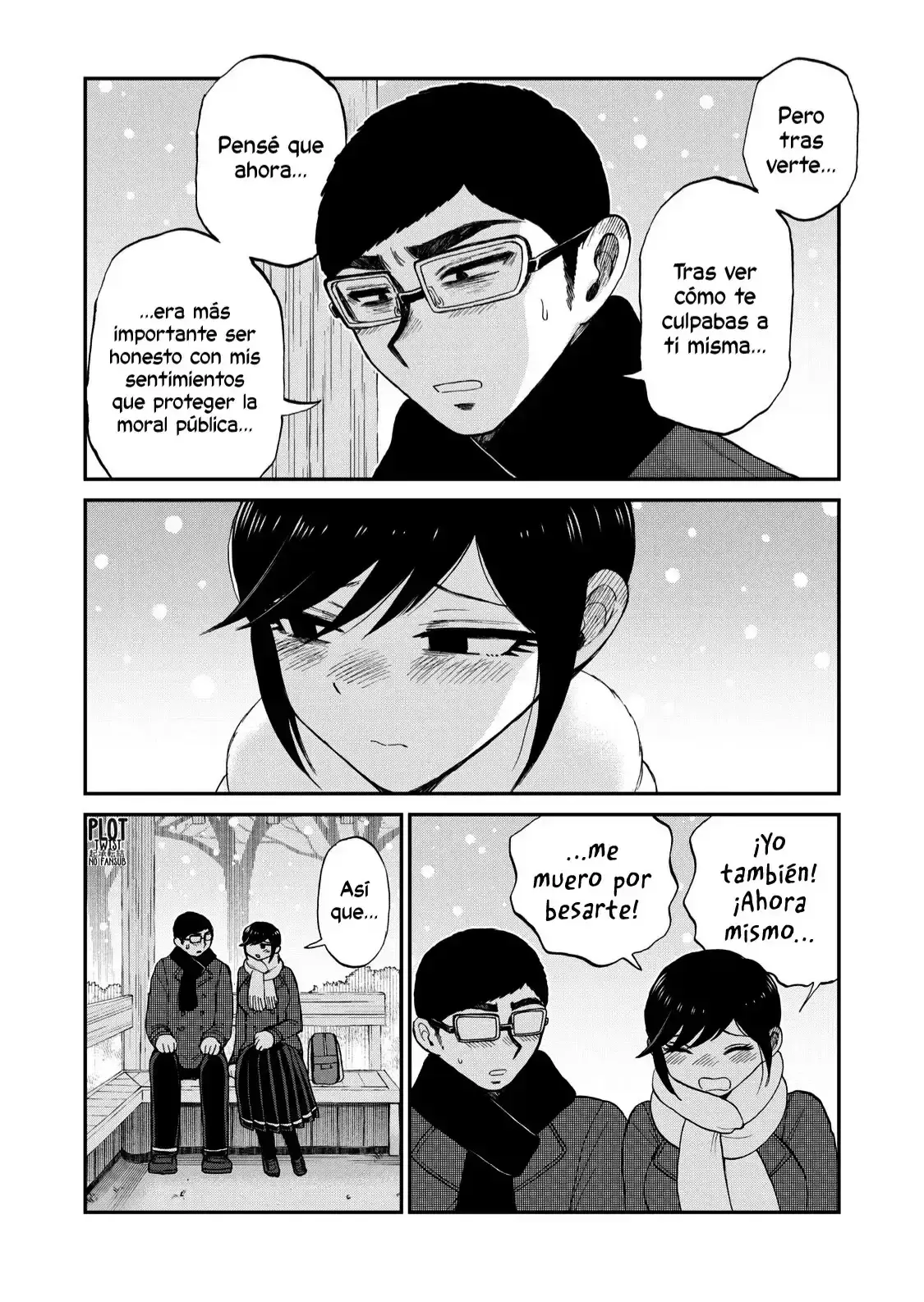 Capitulo 52 page 4