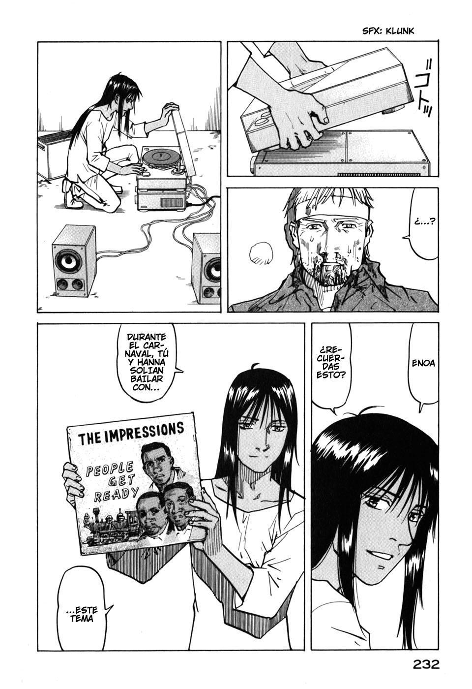 Capitulo 125 page 37