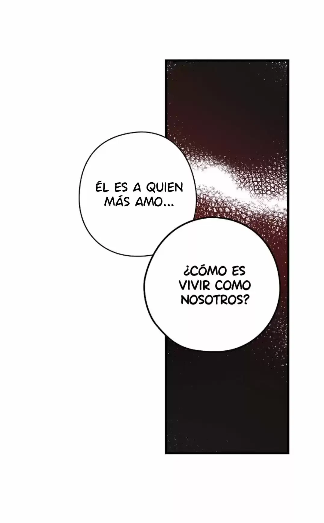 Capitulo 24 page 24