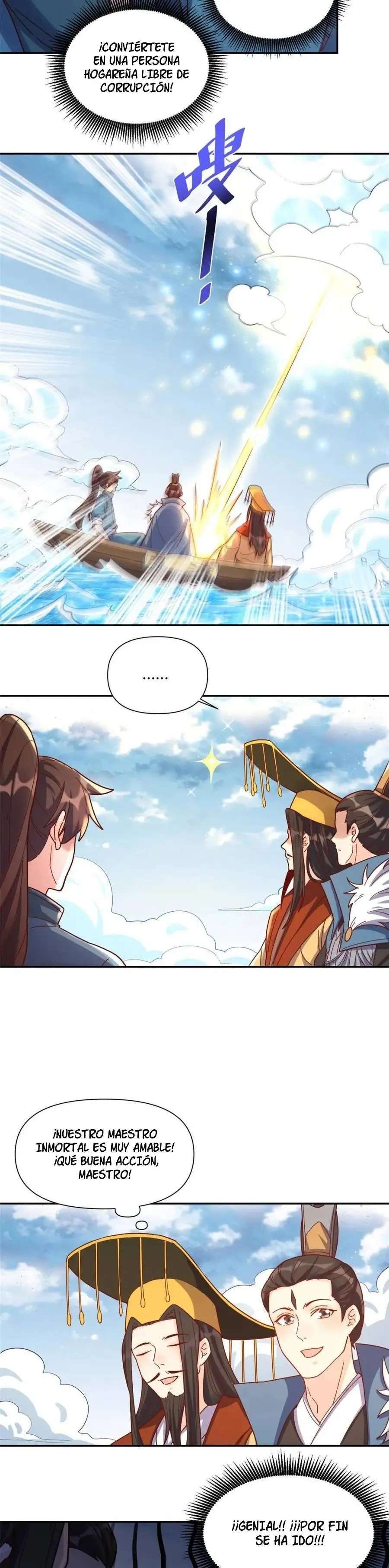 Capitulo 410 page 6