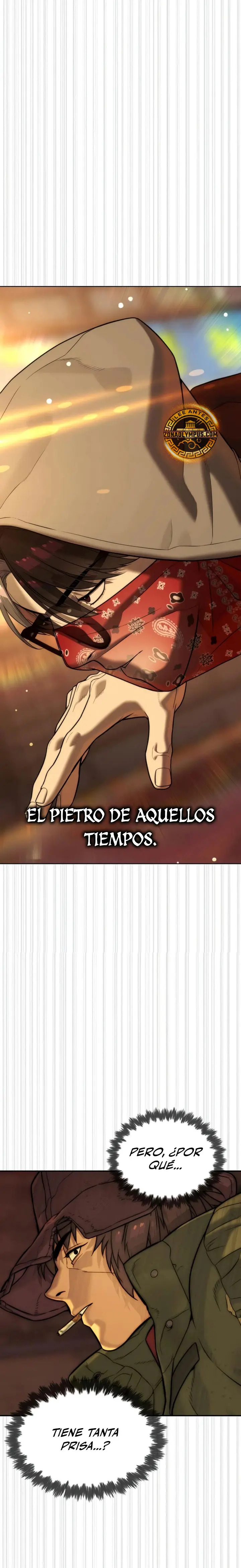 Capitulo 141.1 page 9