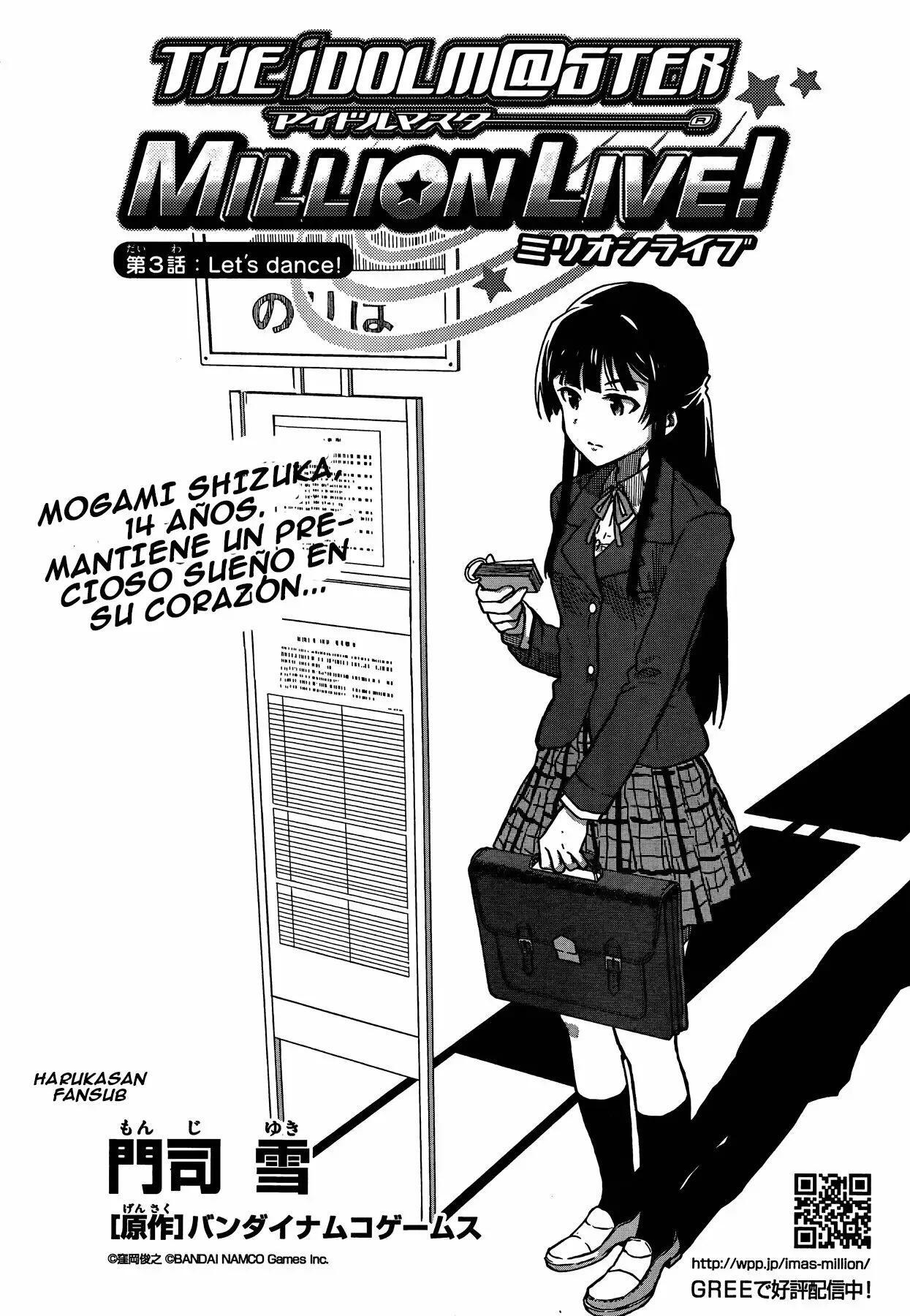 Capitulo 3 page 1