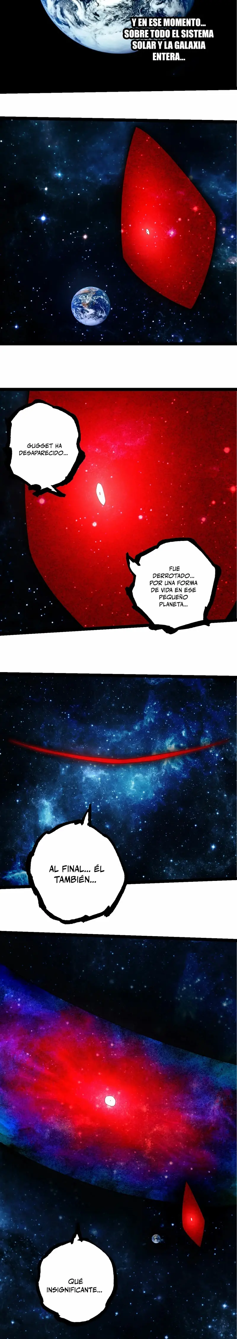 Capitulo 249 page 15