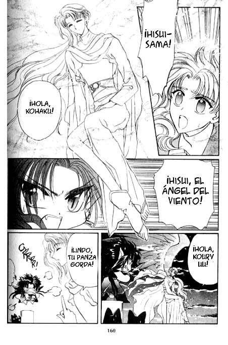 Capitulo 6 page 2