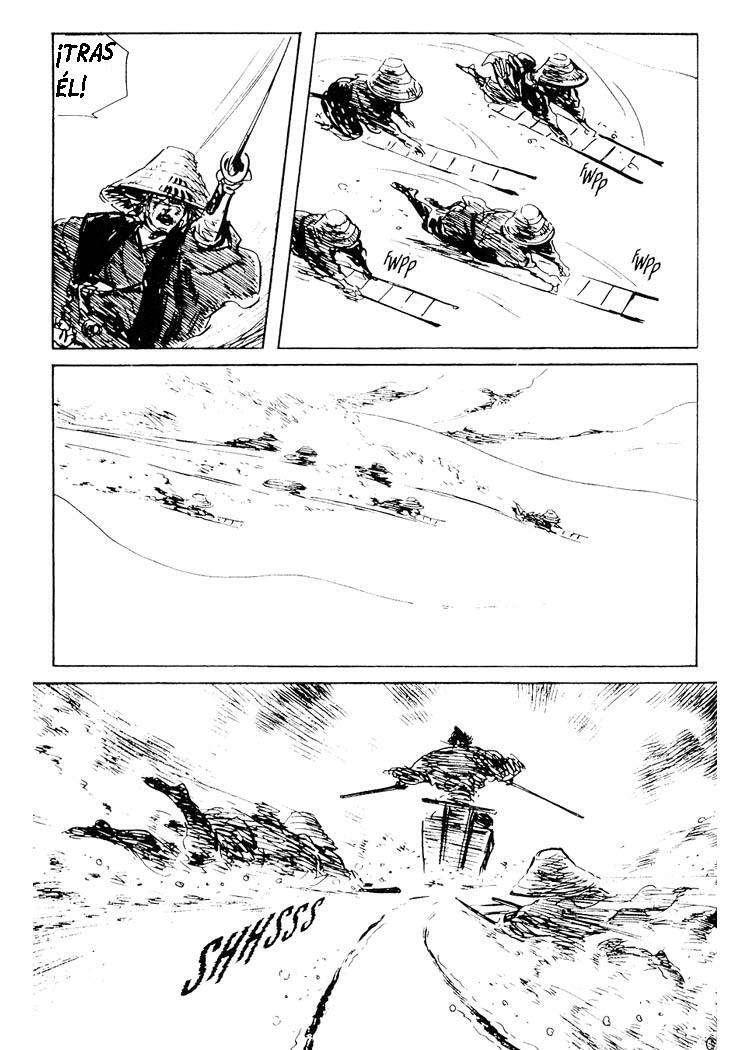 Capitulo 88 page 54