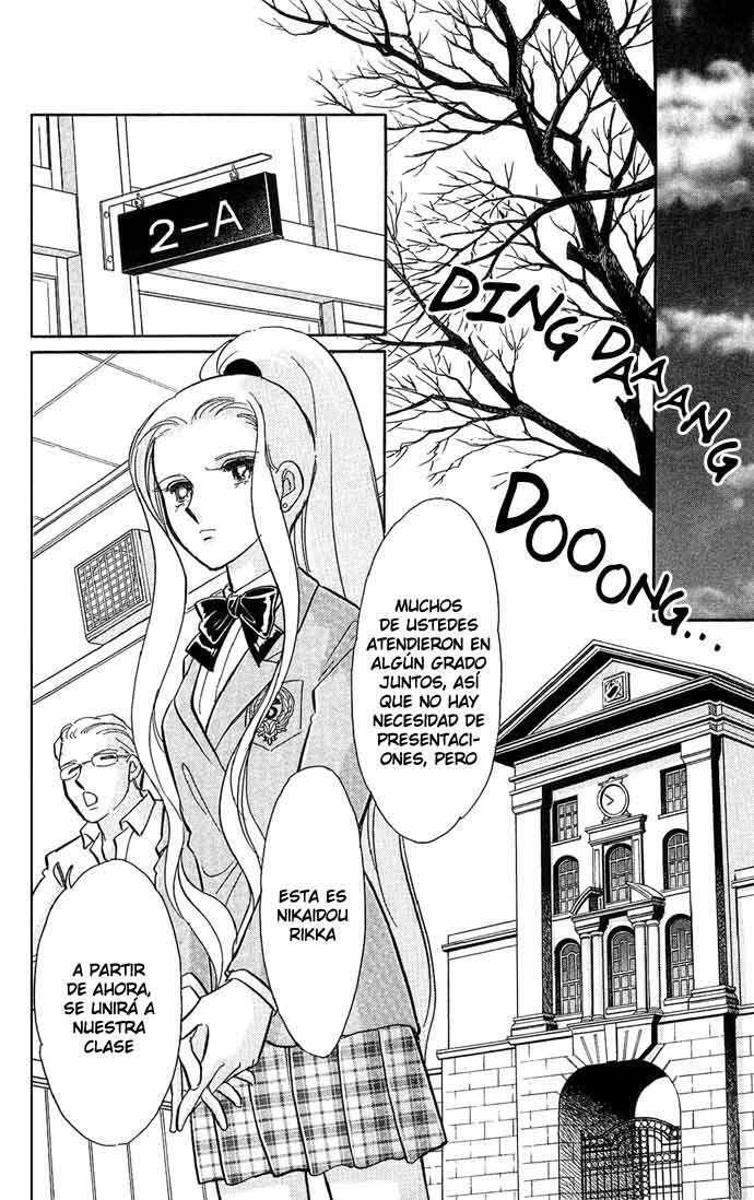 Capitulo 1 page 22