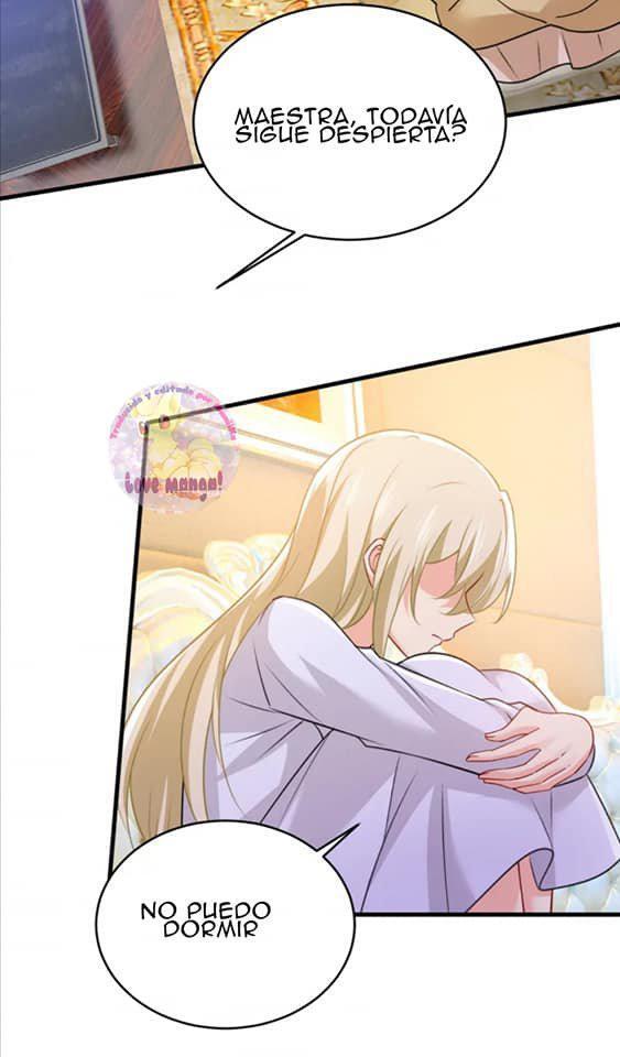 Capitulo 389 page 5