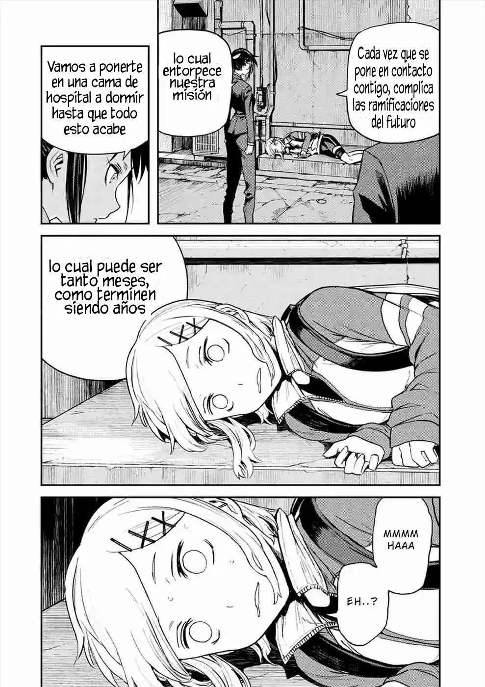 Capitulo 5 page 20