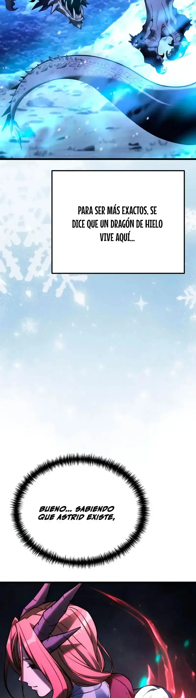 Capitulo 134 page 8