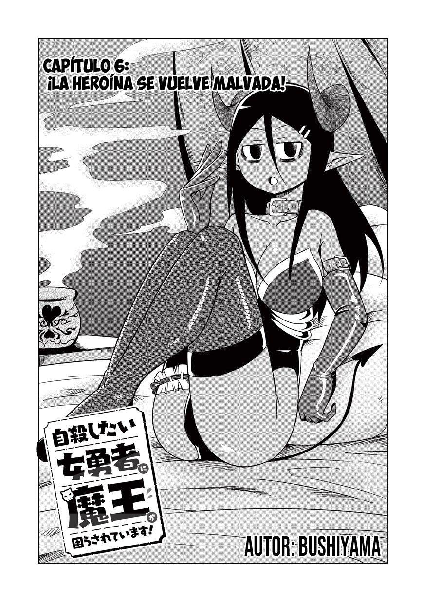 Capitulo 6 page 4
