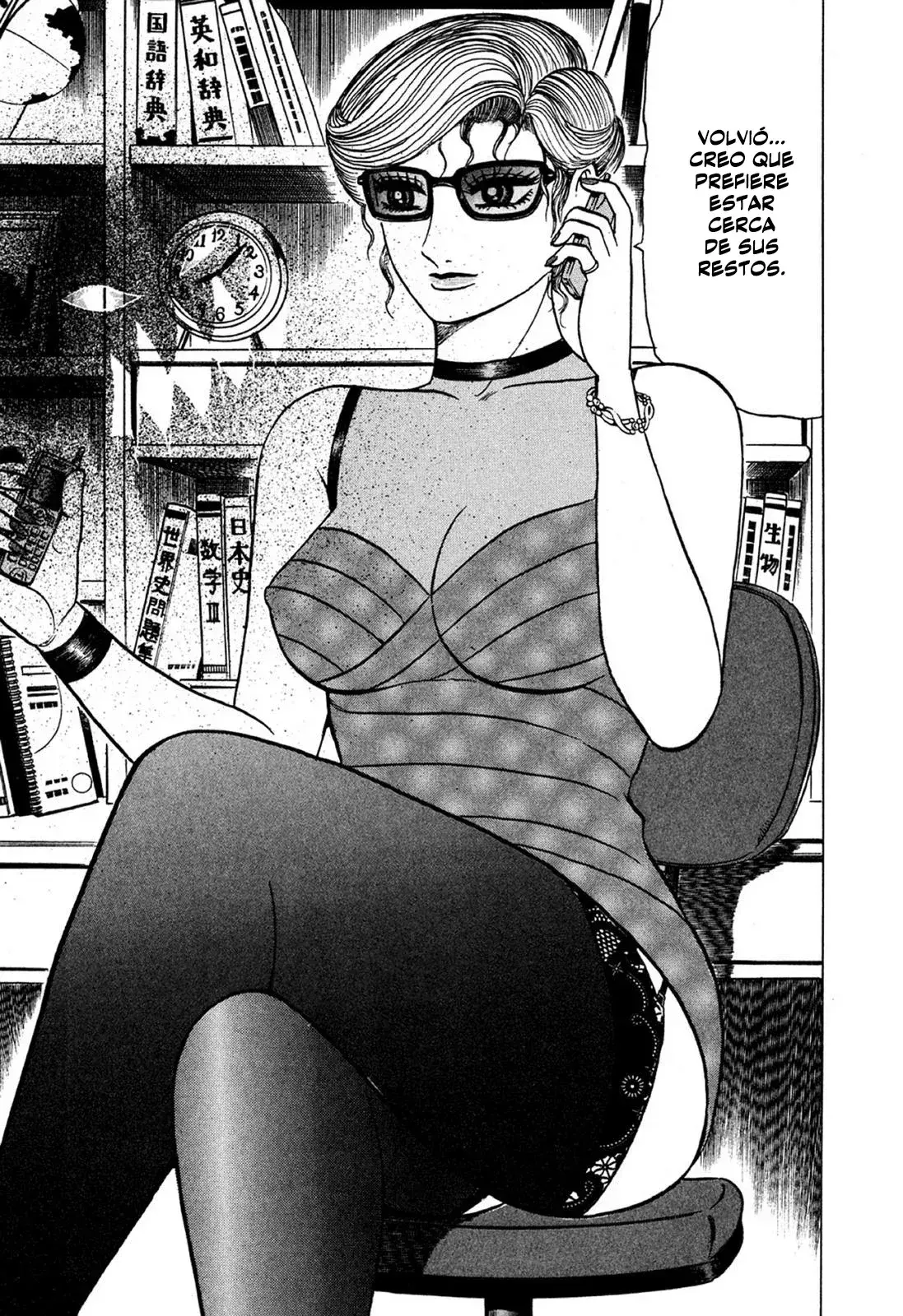 Capitulo 15 page 15