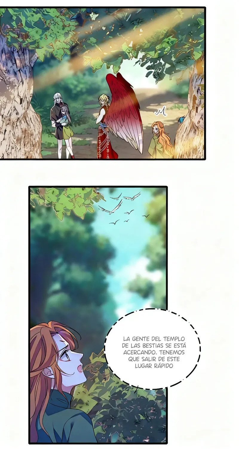 Capitulo 458 page 13