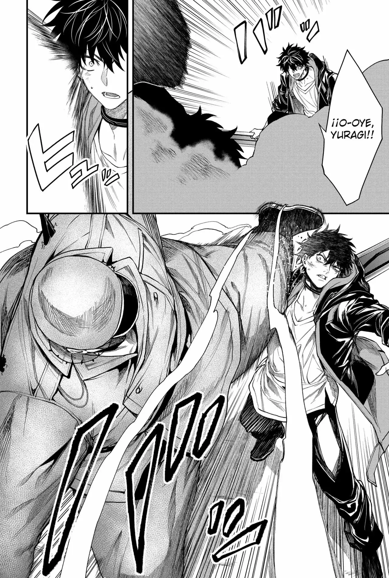 Capitulo 37 page 4