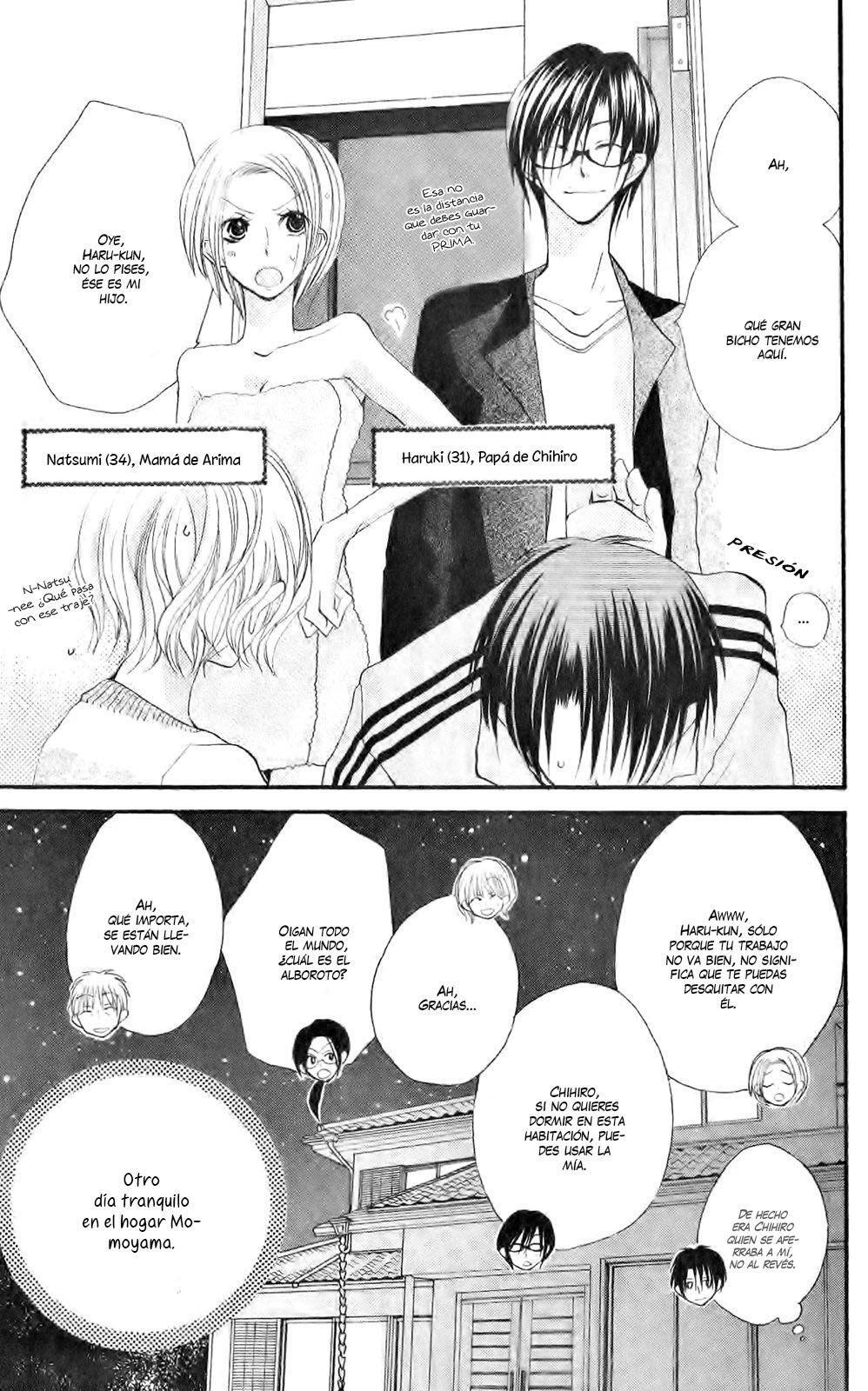 Capitulo 4 page 6