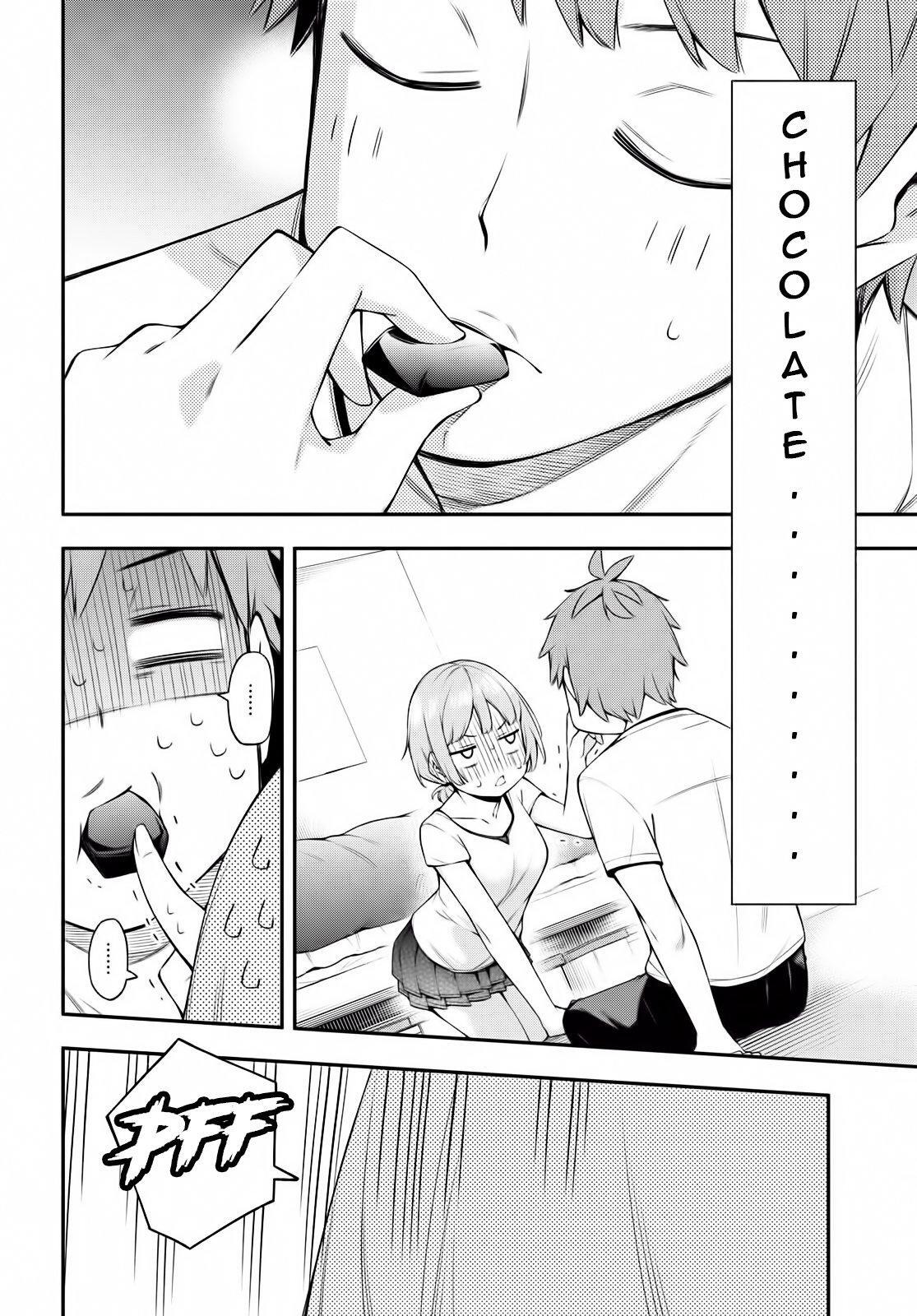 Capitulo 7 page 9