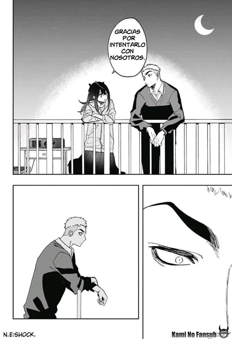 Capitulo 61 page 15