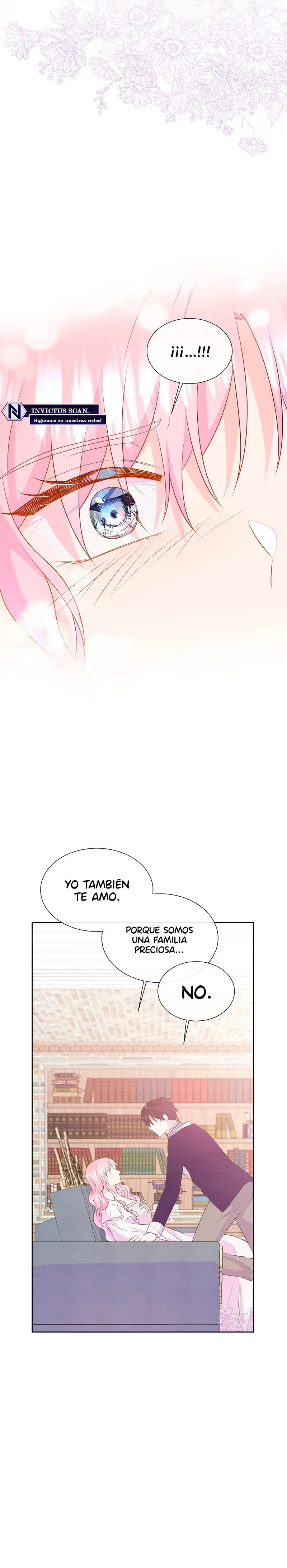 Capitulo 109 page 10