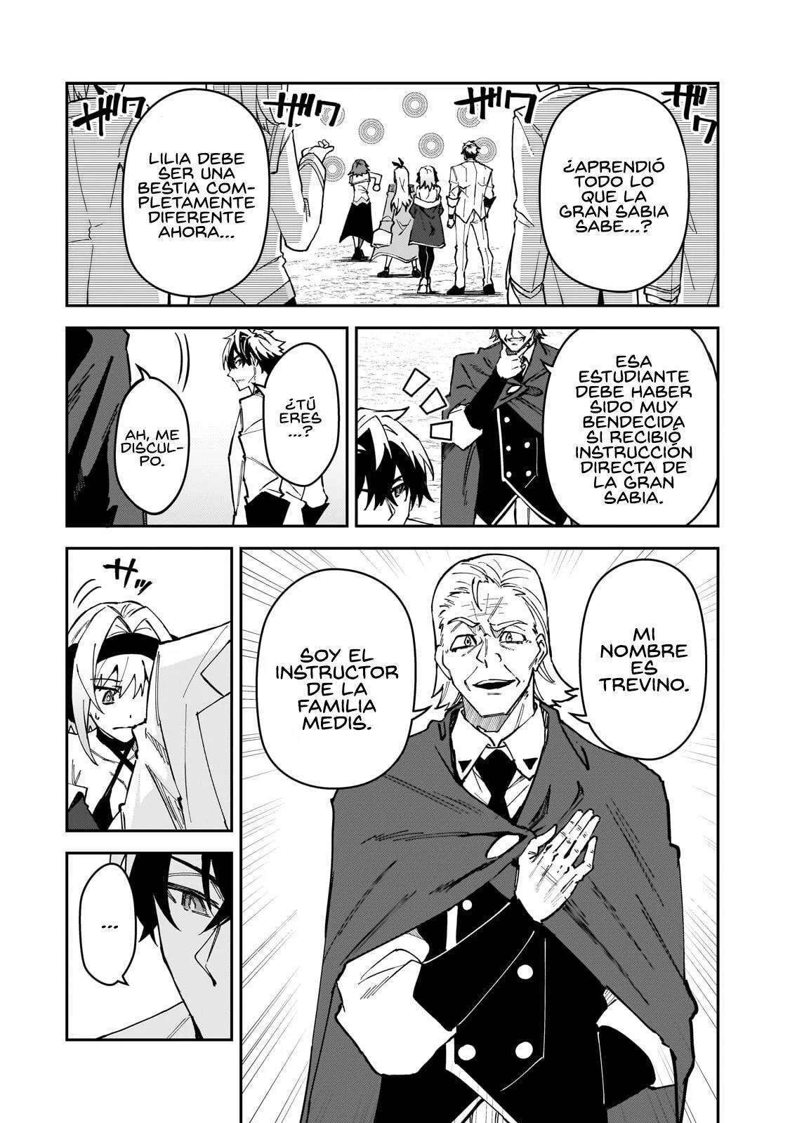 Capitulo 46 page 6