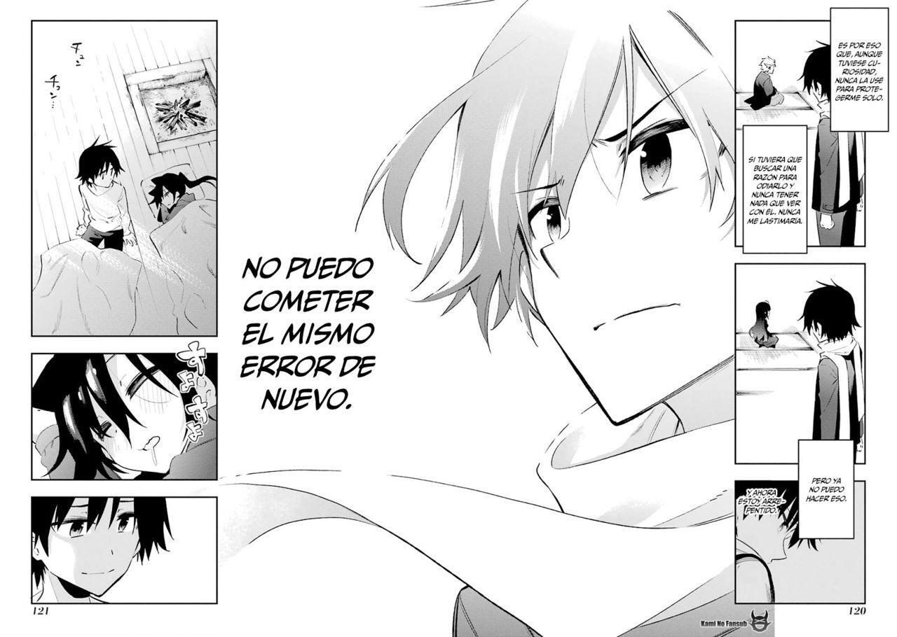 Capitulo 22 page 33