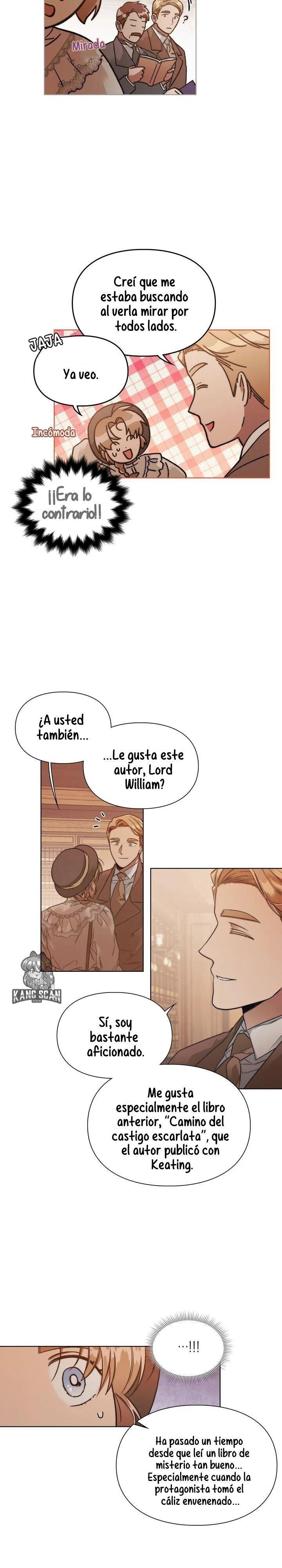 Capitulo 58 page 10