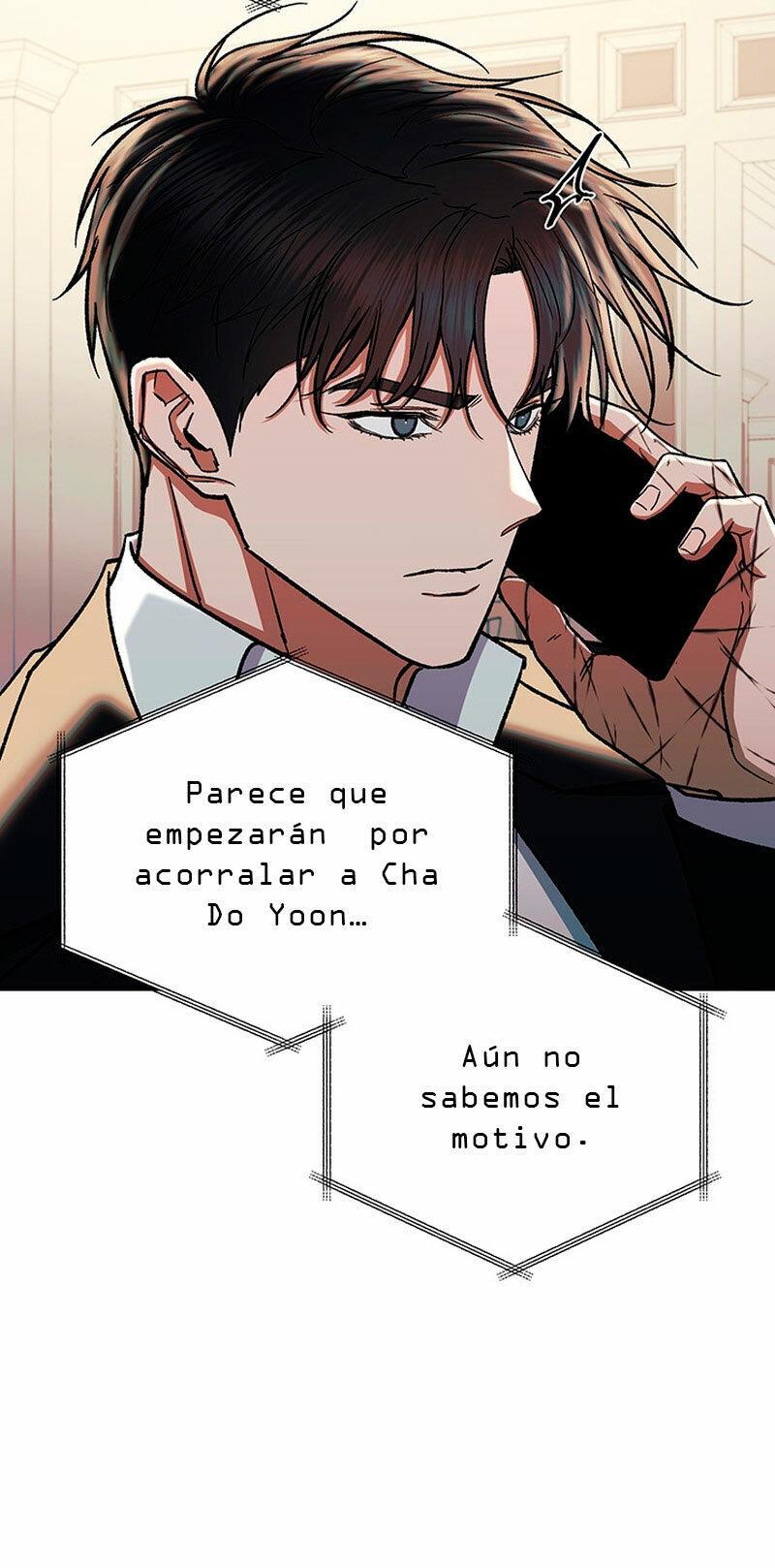Capitulo 44 page 89