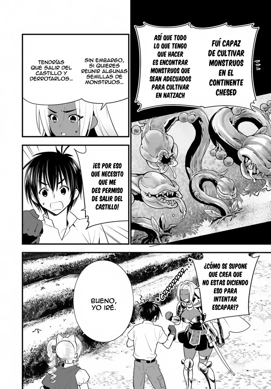Capitulo 18 page 3