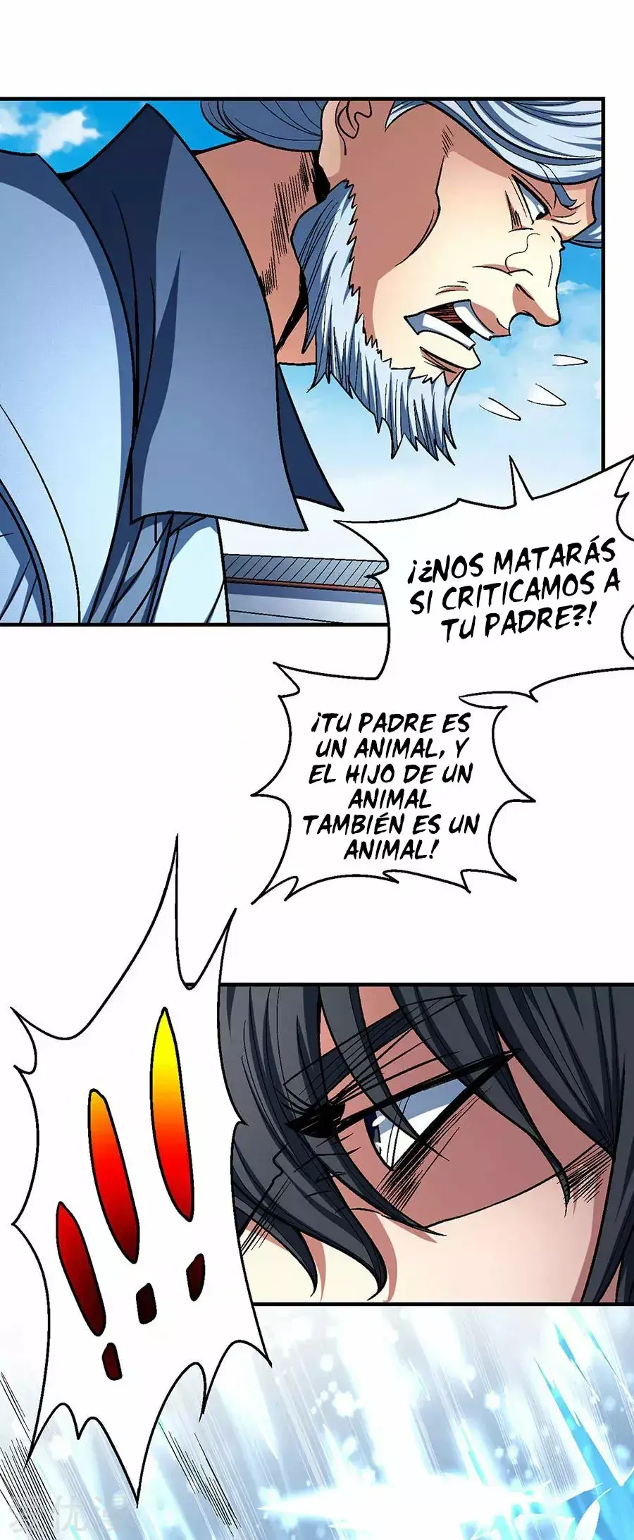 Capitulo 115.20 page 7