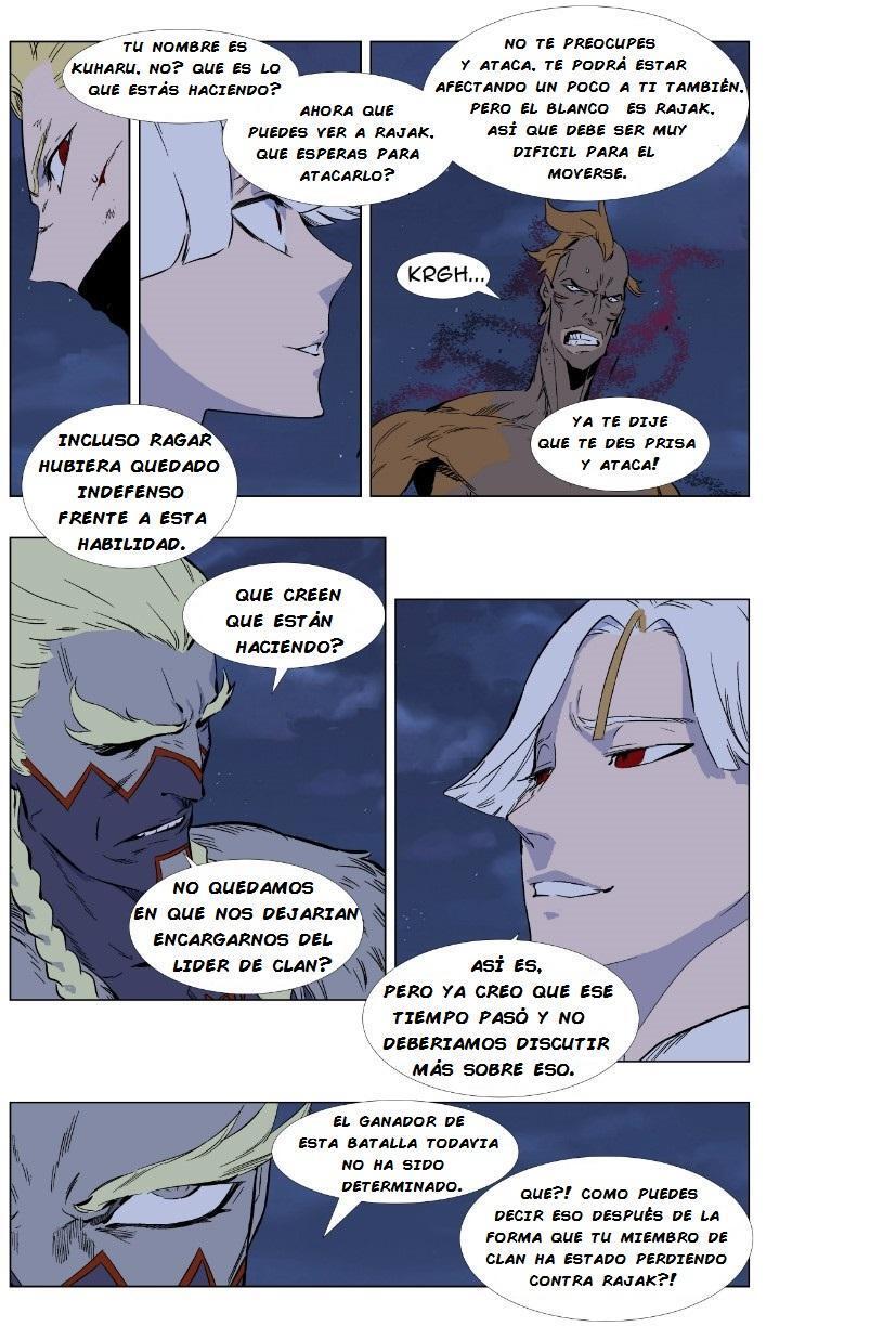 Capitulo 369 page 2