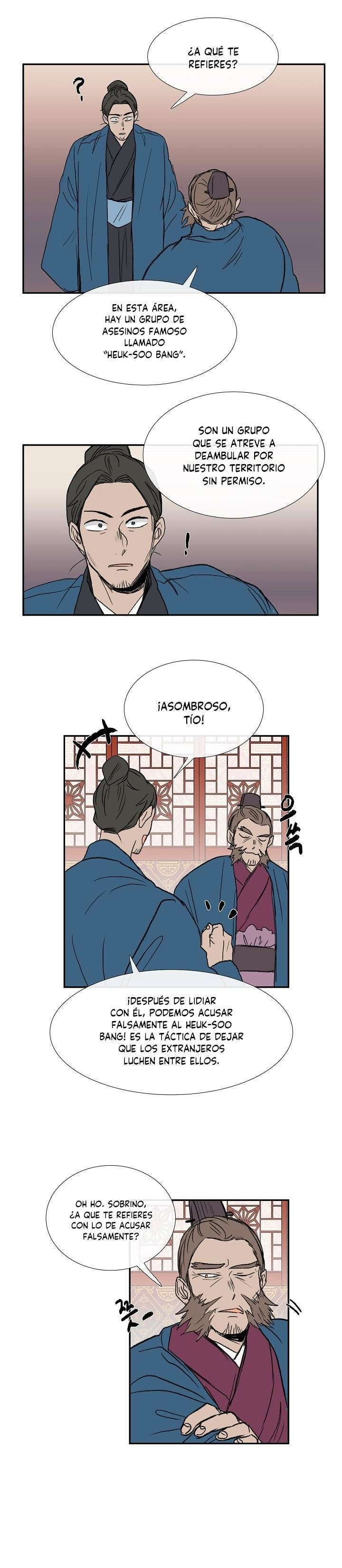 Capitulo 65 page 14