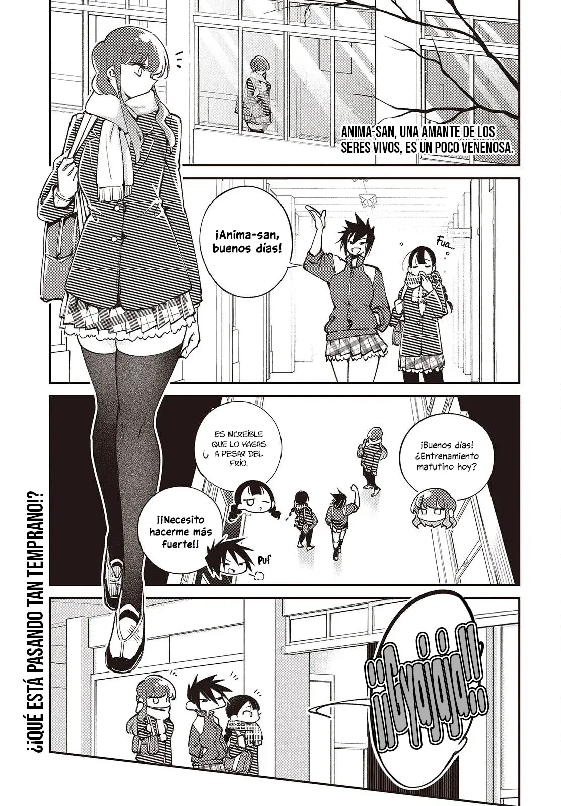 Capitulo 14 page 2