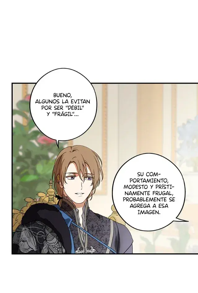 Capitulo 154 page 34