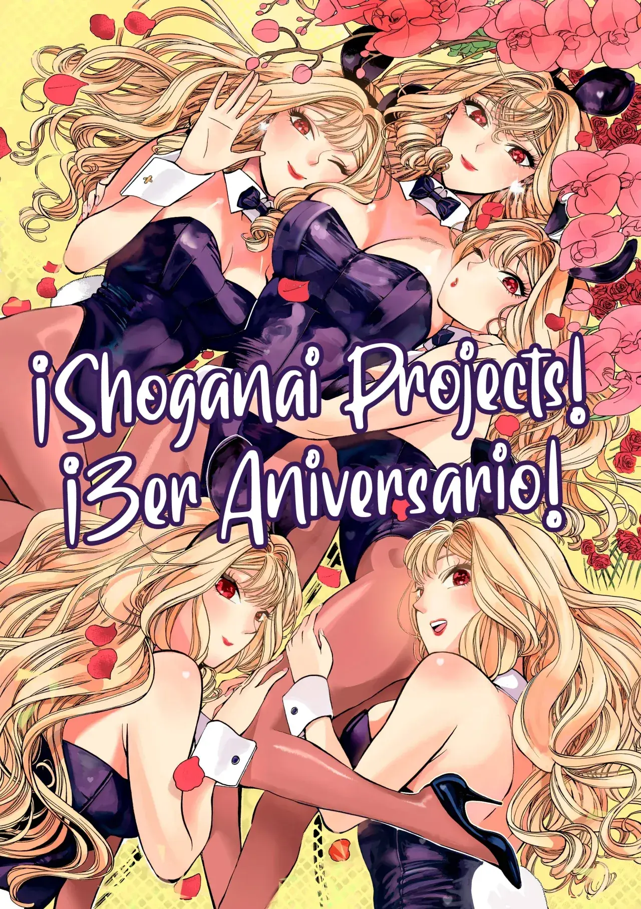 Capitulo 54 page 2