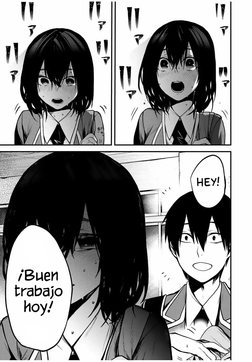 Capitulo 5 page 7