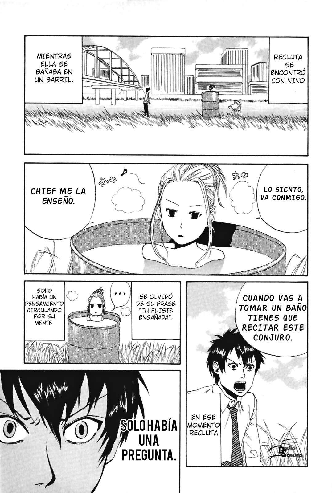 Capitulo 12 page 4
