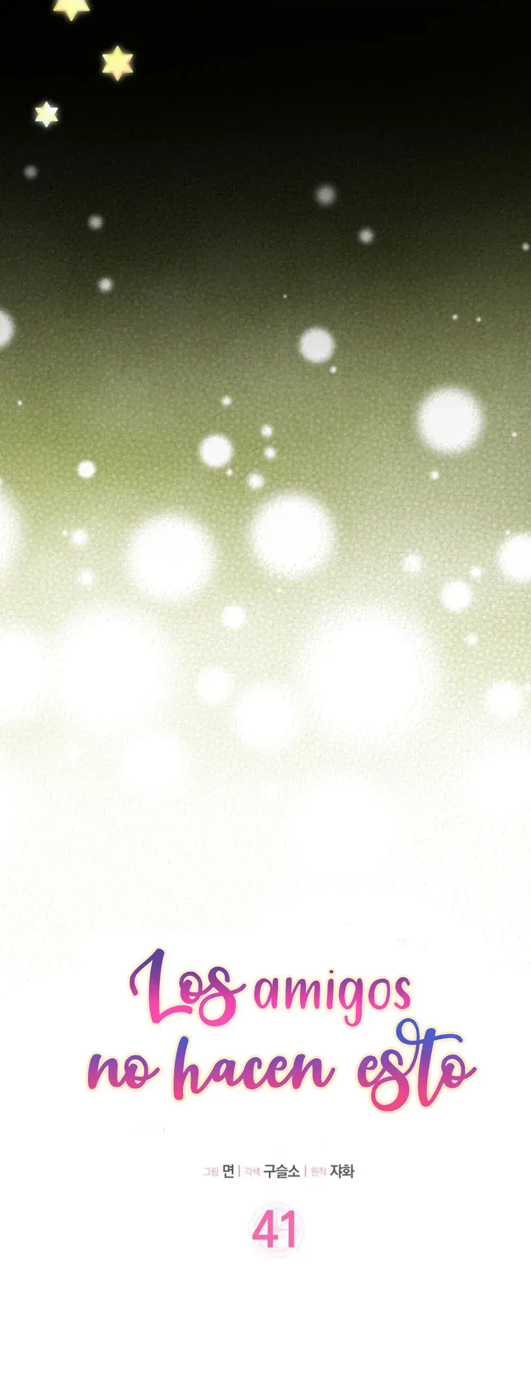 Capitulo 41 page 8