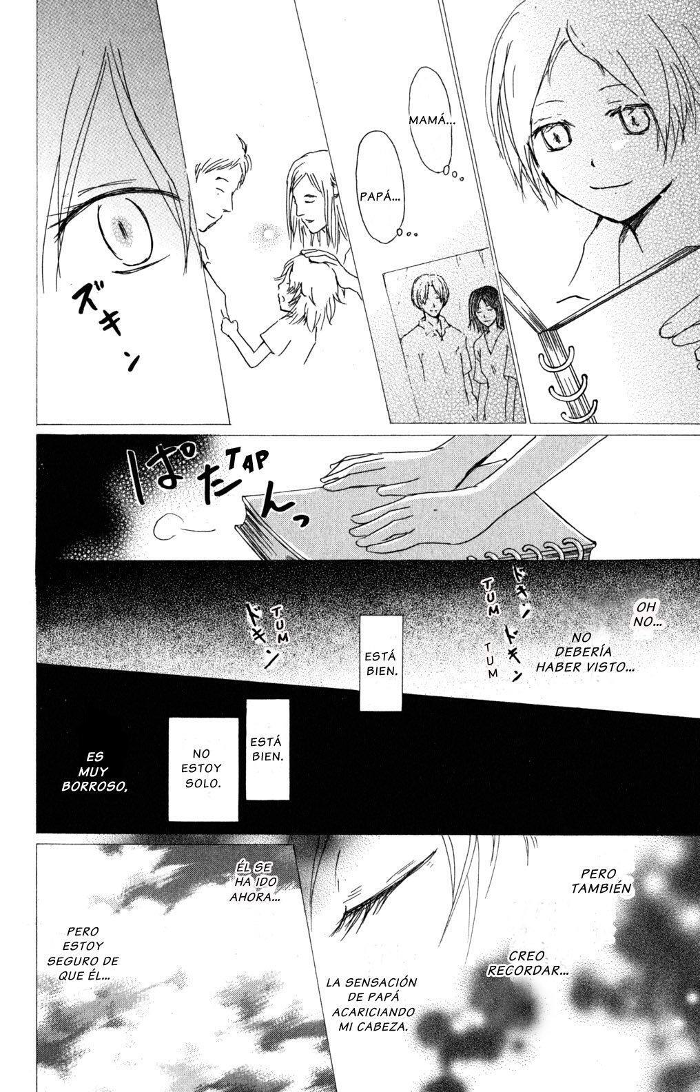 Capitulo 46 page 12