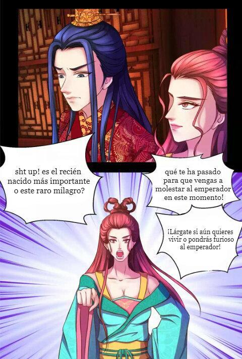 Capitulo 1 page 33