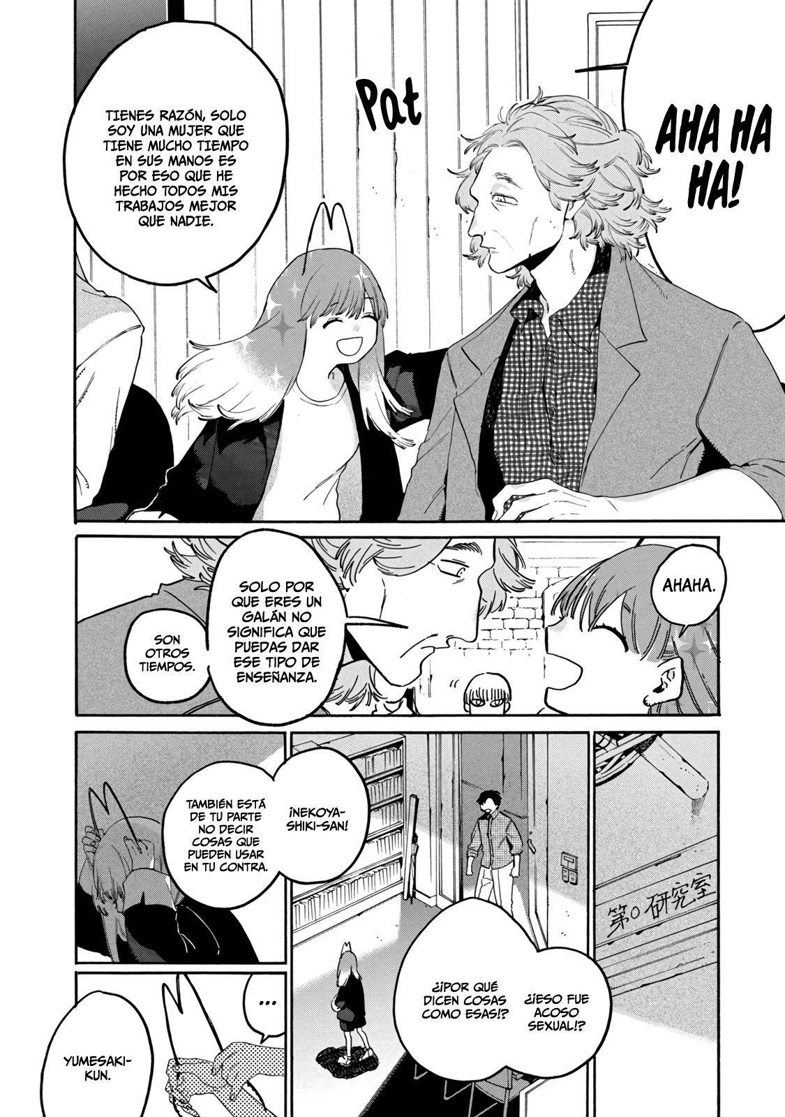 Capitulo 37 page 23