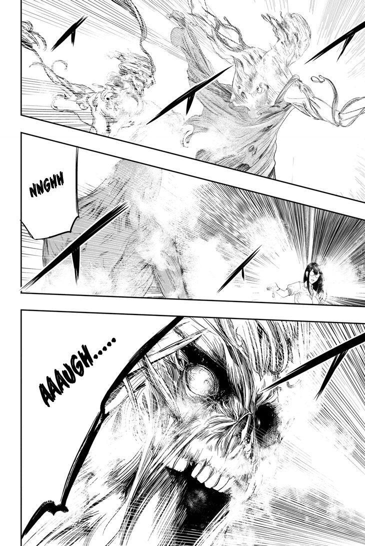 Capitulo 27 page 8
