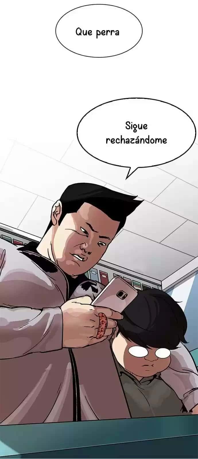 Capitulo 190 page 10