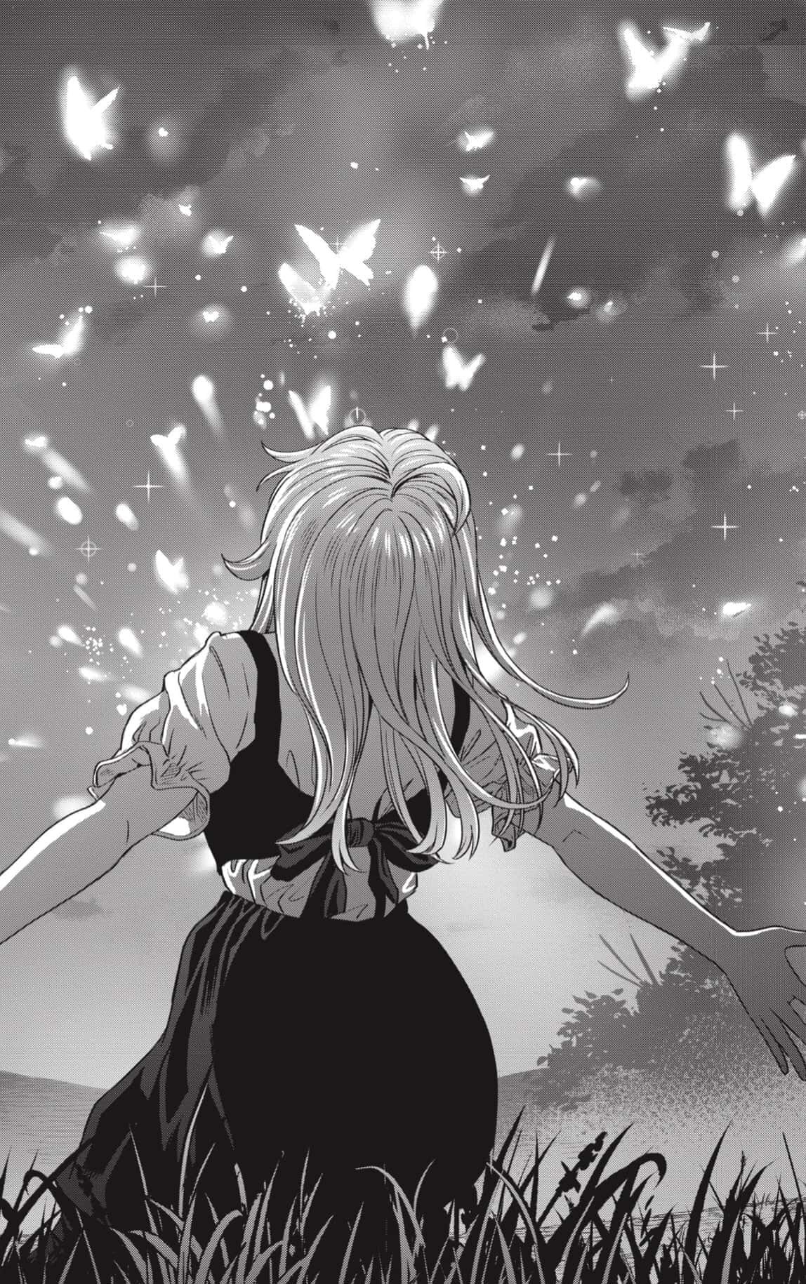 Capitulo 130 page 14