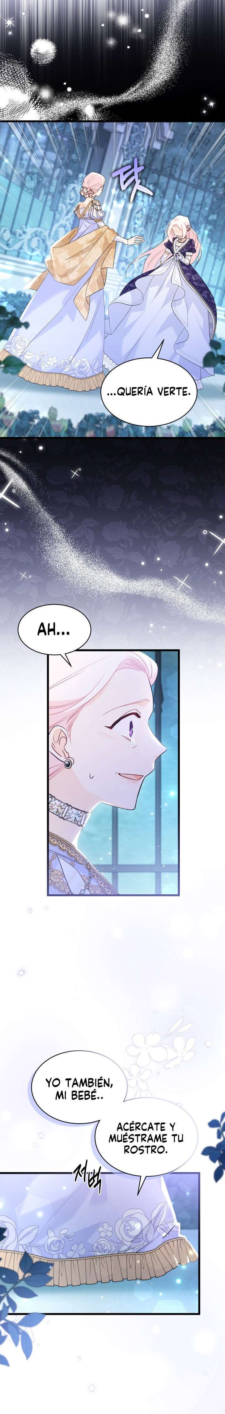 Capitulo 67 page 10
