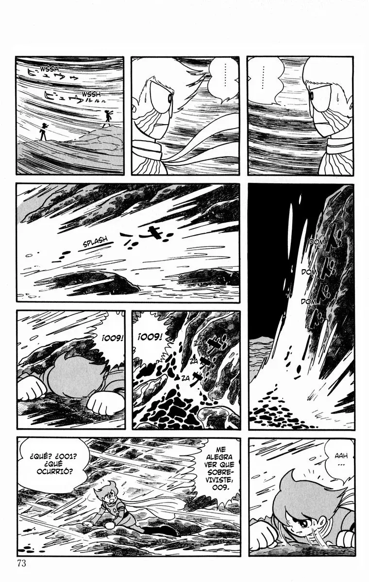 Capitulo 9 page 30