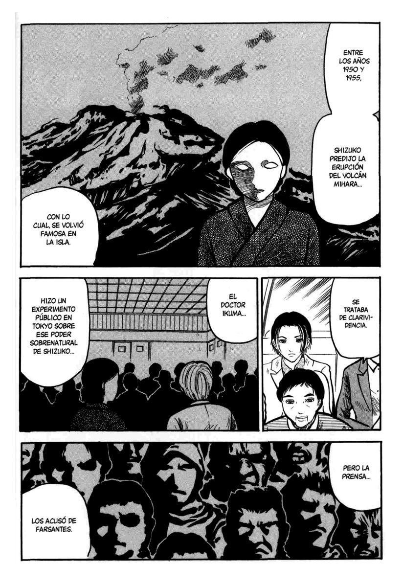 Capitulo 3 page 21
